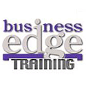 Business Edge Ltd - Training