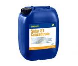 Ensure complete protection with Solar S1 Concentrate