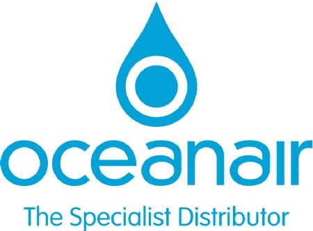 Welcome to the Oceanair Blog Site